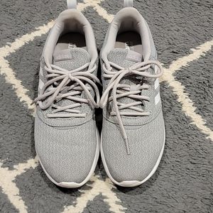 Adidas running shoes